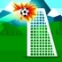Flat Crossbar Challenge