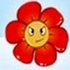 Flower Blast