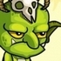 Goblins vs Skeletons