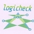 Logicheck