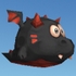 Mighty Dragons
