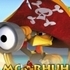 Moorhuhn Pirates