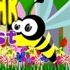 Nectar Harvest