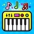 Piano Tiles 2