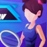 Power Badminton