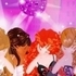 Princess Dab Queens
