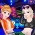 Princess EDC Vegas
