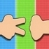 Rock Paper Scissors 2