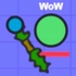 Shootz.io