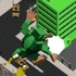 Smashy City