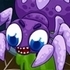 Spider Story
