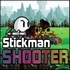 Stickman Shooter