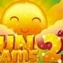 Sun Beams 2