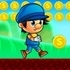 Super Boy