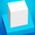 Super Jump Box