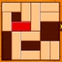 Unblock Bar