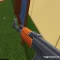 Hide Online