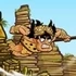 Caveman Hunt