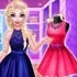 Elsie Dream Dress