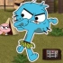 Gumball: Home Alone Survival
