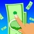 Money Clicker