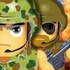 Soldiers Combat